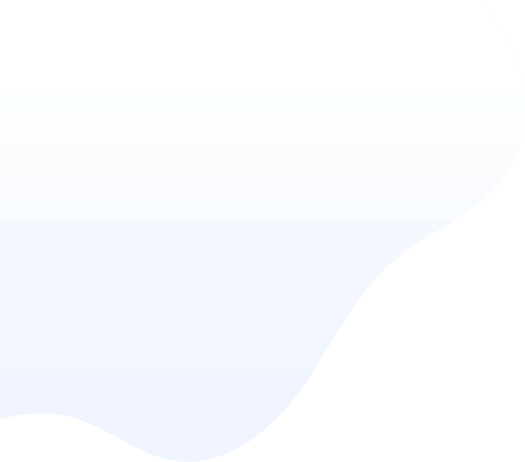 短信测压api