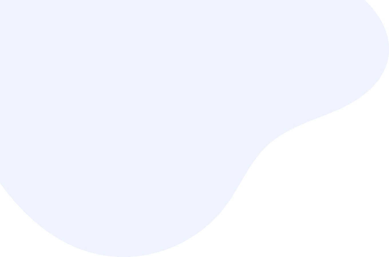 呼死NI