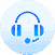 发手机号软件app